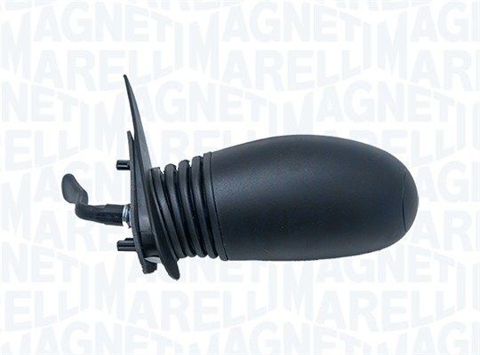 MAGNETI MARELLI Välipeegel 350314025140